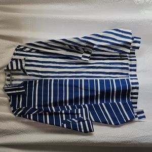 Valerie Stevens Blouse/Tunic